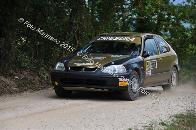 DSC_9435.JPG